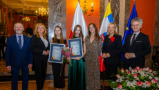 Talenty Świętokrzyskie 2025! Po raz 26. nagradzamy stypendiami najzdolniejszych uczniów i studentów