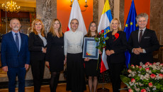 Talenty Świętokrzyskie 2025! Po raz 26. nagradzamy stypendiami najzdolniejszych uczniów i studentów