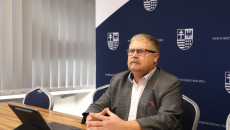 Krakowiak Komisja Edukacji