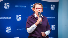 Relacje kluczem do sukcesu. Śniadanie biznesowe w RCNT