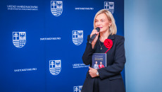 Relacje kluczem do sukcesu. Śniadanie biznesowe w RCNT