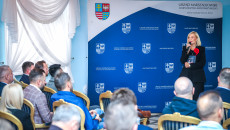 Relacje kluczem do sukcesu. Śniadanie biznesowe w RCNT