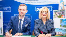 Nowe poradnie powstaną przy Wojewódzkim Szpitalu Zespolonym w Kielcach