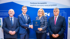 Nowe poradnie powstaną przy Wojewódzkim Szpitalu Zespolonym w Kielcach