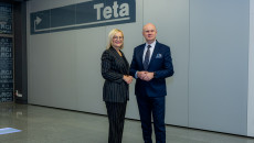 Rozwój sektora obronnego w województwie. Regionalne Forum Ekonomiczne w Kielcach 