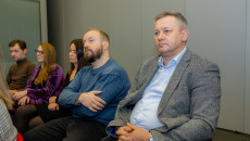 Rozwój sektora obronnego w województwie. Regionalne Forum Ekonomiczne w Kielcach 