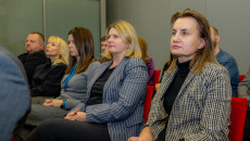 Rozwój sektora obronnego w województwie. Regionalne Forum Ekonomiczne w Kielcach 