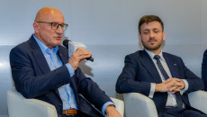 Rozwój sektora obronnego w województwie. Regionalne Forum Ekonomiczne w Kielcach 