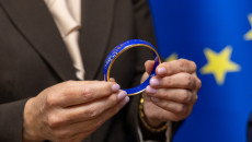 Spotkanie z Ambasadorem Węgier