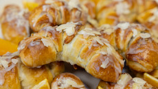 Świętokrzyskie smaki i sekrety Gęsi Kieleckiej! Zapraszamy na niedzielny poranek z TV Republika!