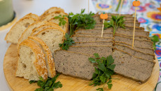 Świętokrzyskie smaki i sekrety Gęsi Kieleckiej! Zapraszamy na niedzielny poranek z TV Republika!