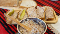 Świętokrzyskie smaki i sekrety Gęsi Kieleckiej! Zapraszamy na niedzielny poranek z TV Republika!