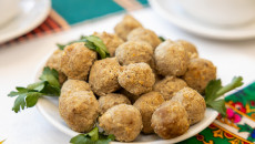 Świętokrzyskie smaki i sekrety Gęsi Kieleckiej! Zapraszamy na niedzielny poranek z TV Republika!