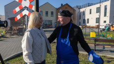 Świętokrzyskie smaki i sekrety Gęsi Kieleckiej! Zapraszamy na niedzielny poranek z TV Republika!