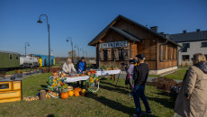 Świętokrzyskie smaki i sekrety Gęsi Kieleckiej! Zapraszamy na niedzielny poranek z TV Republika!