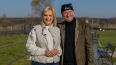 Świętokrzyskie smaki i sekrety Gęsi Kieleckiej! Zapraszamy na niedzielny poranek z TV Republika!