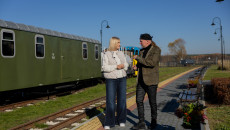 Świętokrzyskie smaki i sekrety Gęsi Kieleckiej! Zapraszamy na niedzielny poranek z TV Republika!