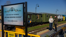 Świętokrzyskie smaki i sekrety Gęsi Kieleckiej! Zapraszamy na niedzielny poranek z TV Republika!