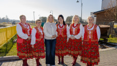 Świętokrzyskie smaki i sekrety Gęsi Kieleckiej! Zapraszamy na niedzielny poranek z TV Republika!