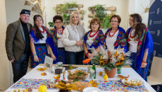 Świętokrzyskie smaki i sekrety Gęsi Kieleckiej! Zapraszamy na niedzielny poranek z TV Republika!