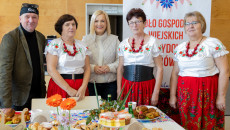 Świętokrzyskie smaki i sekrety Gęsi Kieleckiej! Zapraszamy na niedzielny poranek z TV Republika!