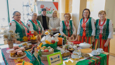 Świętokrzyskie smaki i sekrety Gęsi Kieleckiej! Zapraszamy na niedzielny poranek z TV Republika!