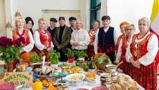 Świętokrzyskie smaki i sekrety Gęsi Kieleckiej! Zapraszamy na niedzielny poranek z TV Republika!