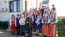 Świętokrzyskie smaki i sekrety Gęsi Kieleckiej! Zapraszamy na niedzielny poranek z TV Republika!