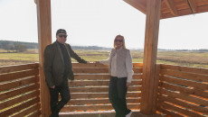 Świętokrzyskie smaki i sekrety Gęsi Kieleckiej! Zapraszamy na niedzielny poranek z TV Republika!