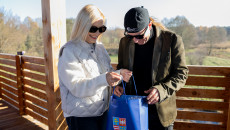 Świętokrzyskie smaki i sekrety Gęsi Kieleckiej! Zapraszamy na niedzielny poranek z TV Republika!