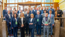 Photo 2025 11 26 17 03 49 2