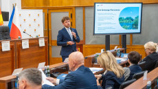 Photo 2025 11 26 17 03 49