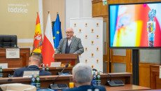 Photo 2025 11 26 17 12 02