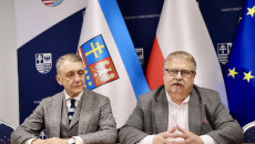 Photo 2025 11 21 14 05 53 2951