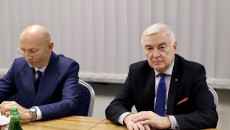 Photo 2025 11 21 14 06 06 2953