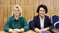 Photo 2025 11 21 14 06 37 2960