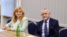 Photo 2025 11 21 14 07 43 2966