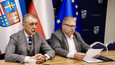 Photo 2025 11 21 14 08 11 2970