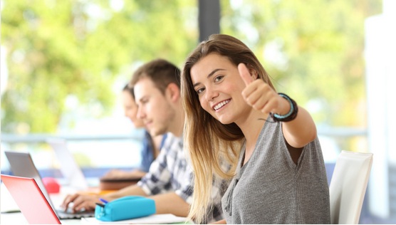 Projekt Efektywne I Skuteczne Doradztwo Zawodowe