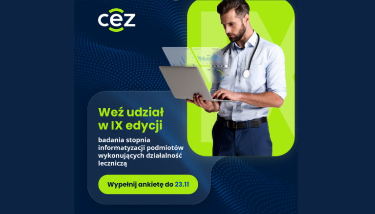 Przyznano Stypendia Samorządu Województwa Świętokrzyskiego Talenty Świętokrzyskie Dla Uczniów I Studentów(11)