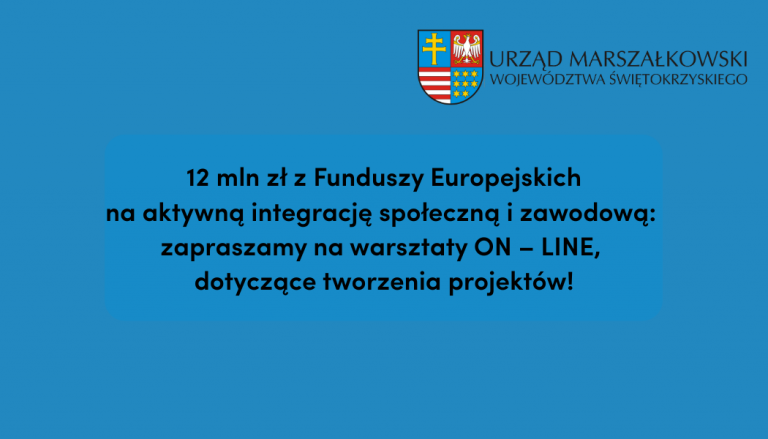 Przyznano Stypendia Samorządu Województwa Świętokrzyskiego Talenty Świętokrzyskie Dla Uczniów I Studentów(5)