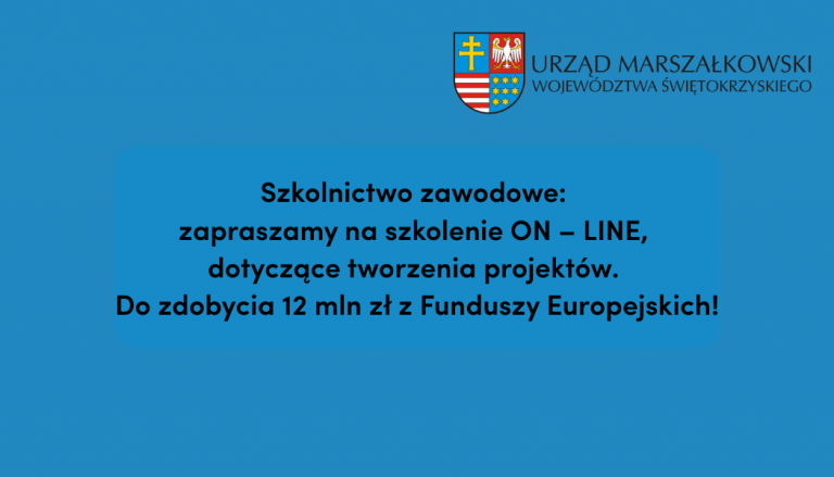 Przyznano Stypendia Samorządu Województwa Świętokrzyskiego Talenty Świętokrzyskie Dla Uczniów I Studentów(6)