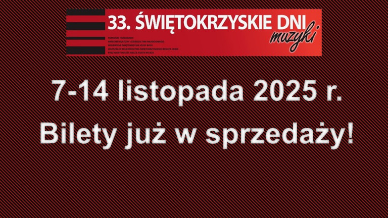 Festiwal Dni Muzyki