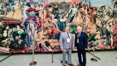 Image 436772f6 A2c1 4089 B272 52e9eb9d21c1 1764162930ggg