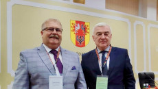 Image 847eff37 3005 4ef2 9176 Eca46f5a32be 1764162930