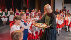 Inbound1108995031925141810