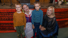 Inbound1288945213334921273