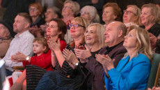 Inbound1366475676565974959