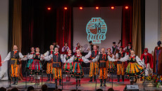 Inbound1378811135357452910