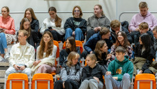 Inbound1514441167184163916